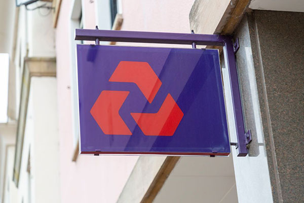 NatWest logo 600