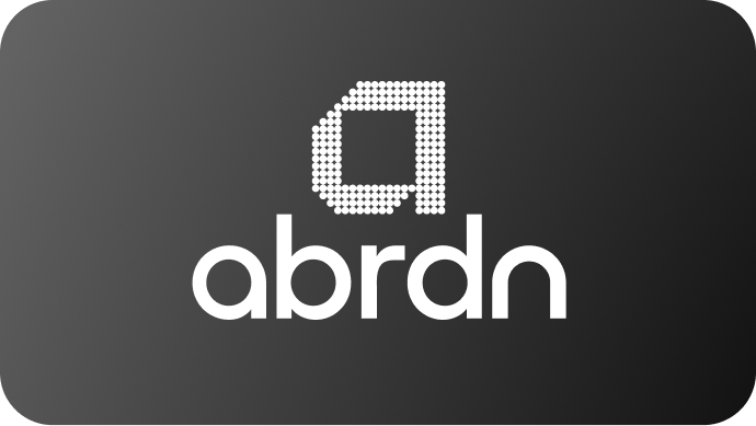 abrdn