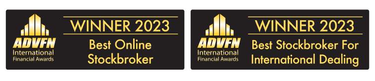 ADVFN Awards 2023