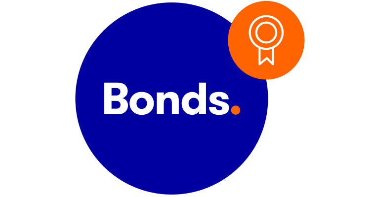 Bonds