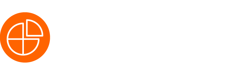 A pie chart denoting an investment fund.