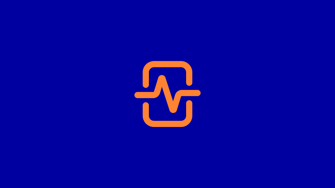 heartbeat-icon-on-blue-background