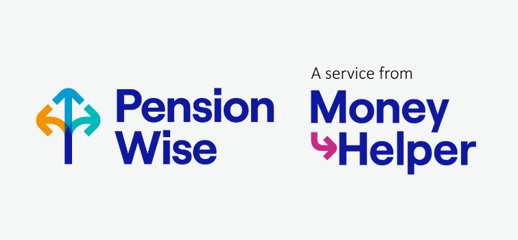 Pension Wise and MoneyHelper