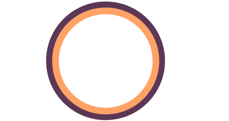 Special offers image